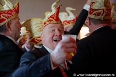 2024-11-11-13-47-17_2