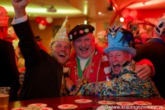 2024-11-11-13-47-46_2