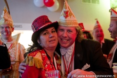 2024-11-11-13-47-57_3