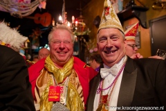 2024-11-11-14-47-56_2