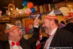 2024-11-11-14-52-31_2