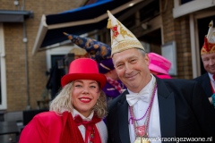 2024-11-11-15-01-37_2