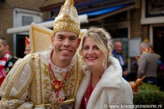 2024-11-11-15-48-17_2