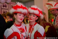 2024-11-11-16-10-49_2