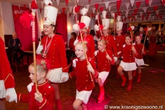 2024-11-16-20-22-03_2