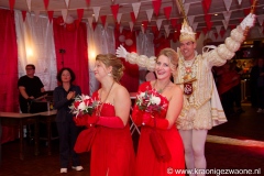 2024-11-16-20-22-11_2