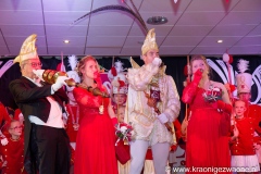 2024-11-16-20-24-06_2