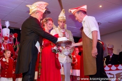 2024-11-16-20-24-34_2