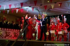 2024-11-16-20-25-36_2