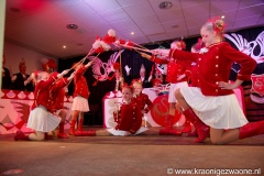 2024-11-16-20-31-51_2