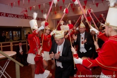 2024-11-16-20-40-49_2