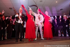 2024-11-16-20-48-29_2