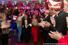 2024-11-16-20-51-56_2