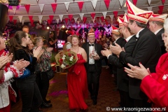 2024-11-16-20-52-04_raw