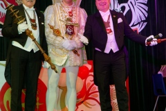 2024-11-16-20-53-11_2