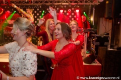 2024-11-16-22-45-58_2