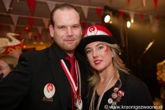 2024-11-16-22-54-20_2