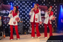 2024-11-16-22-56-27_2