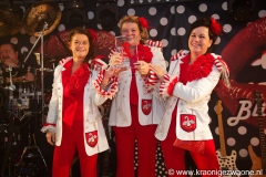 2024-11-16-23-28-41_2