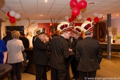 2024-11-23-20-04-07_web