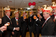 2024-11-23-20-05-36_web