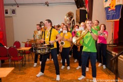 2024-11-23-20-20-11_web