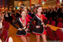 2024-11-23-20-20-13_web