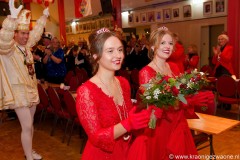 2024-11-23-20-20-22_web