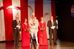 2024-11-23-20-20-46_web