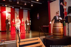 2024-11-23-20-20-48_web