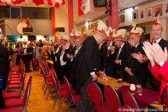 2024-11-23-20-20-58_web