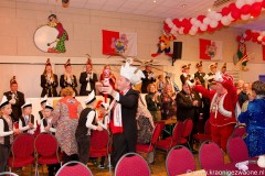 2024-11-23-20-21-14_web