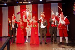 2024-11-23-20-22-00_web