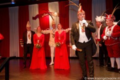 2024-11-23-20-22-32_web