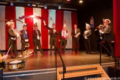 2024-11-23-21-36-44_web