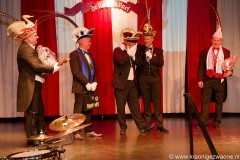 2024-11-23-21-36-56_web