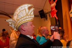 2024-11-23-21-37-29_web