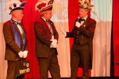 2024-11-23-21-38-37_web