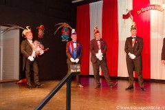 2024-11-23-21-40-58_web