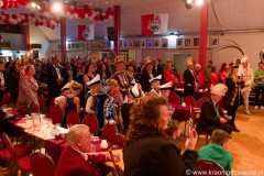 2024-11-23-21-42-05_web