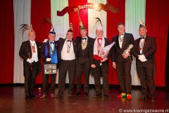 2024-11-23-21-45-14_web