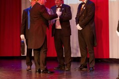 2024-11-23-21-45-45_web