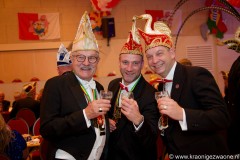 2024-11-23-21-59-51_2_web