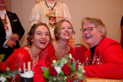 2024-11-23-22-12-14_web