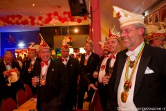 2024-11-23-22-12-41_web