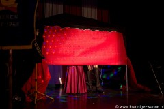 2024-11-23-22-15-51_web