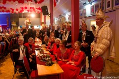 2024-11-23-22-16-33_web