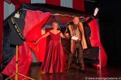 2024-11-23-22-18-18_2_web