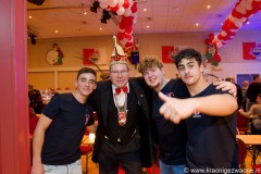 2024-11-23-23-19-24_web