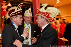 2024-11-23-23-20-24_web